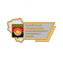 Серебро 925 пробы
Позолота
Эмаль
Размер 45мм*24мм